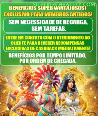 vwbet APK Download - pk