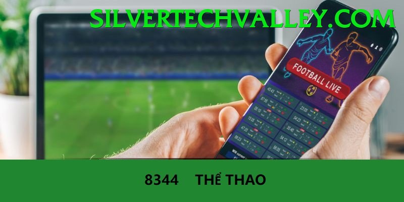 Cá Cược Thể Thao