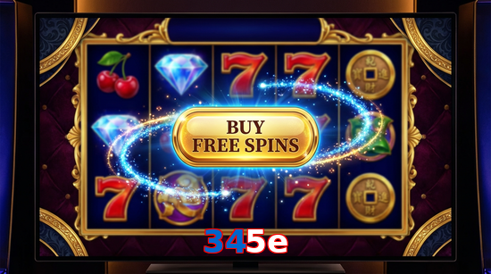 Game list for 345E pg section