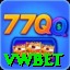 vwbet - pro
